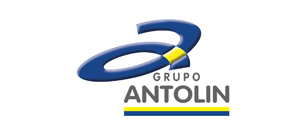partner