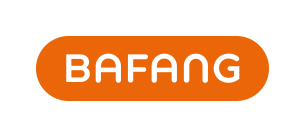 partner